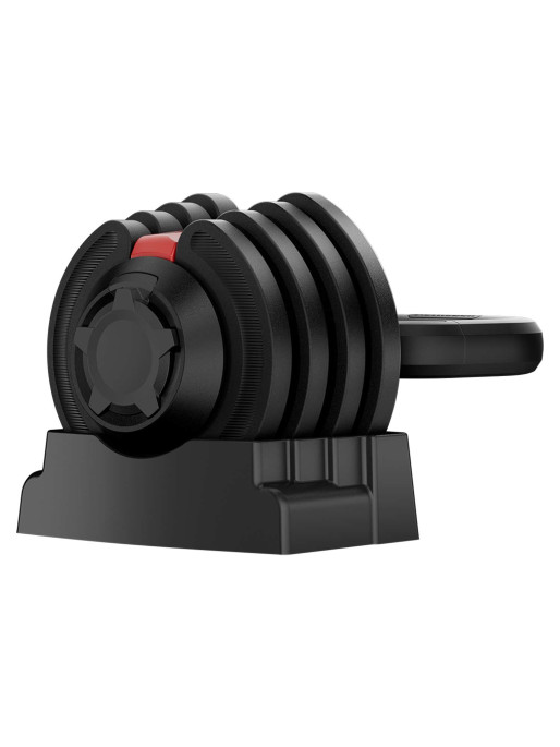 ORION Greutate reglabila 10 kg