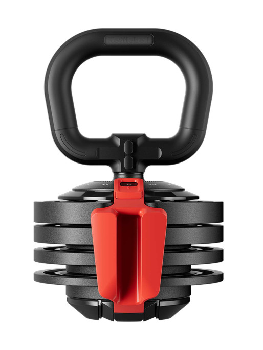 ORION Ρυθμιζόμενο Kettlebell 12 kg