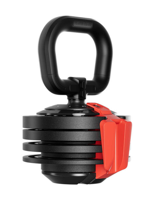 ORION Ρυθμιζόμενο Kettlebell 12 kg