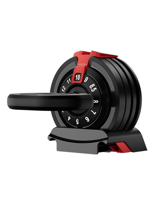 ORION Ρυθμιζόμενο Kettlebell 12 kg