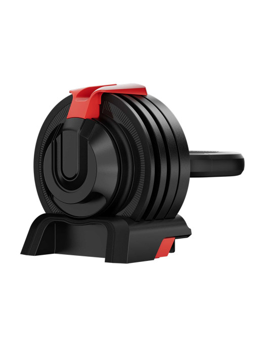 ORION Ρυθμιζόμενο Kettlebell 12 kg