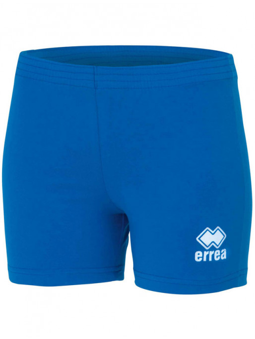 ERREA Клин VOLLEY AD
