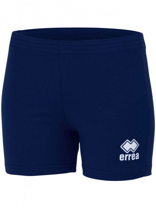 ERREA Клин VOLLEY AD