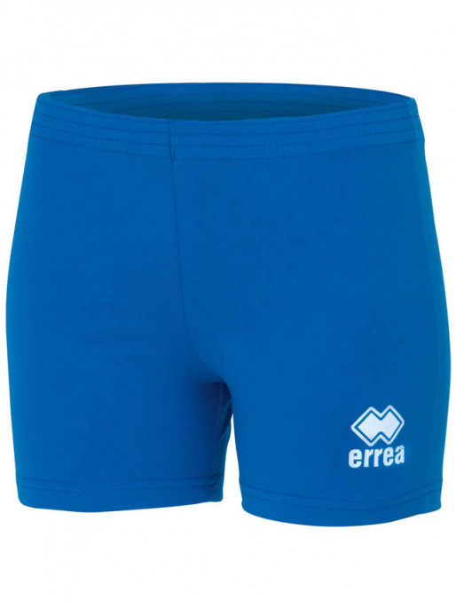 ERREA Volley Woman Short