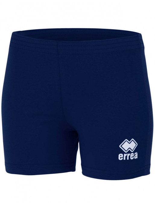 ERREA Клин VOLLEY JR