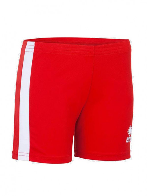 ERREA AMAZON AD SHORT TIGHTS