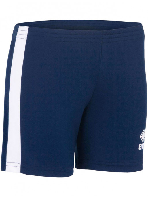 ERREA AMAZON AD SHORT TIGHTS