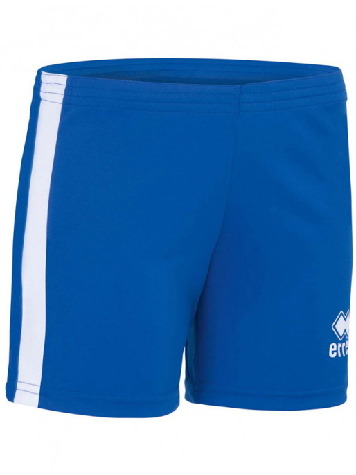 ERREA AMAZON JR Short Tights