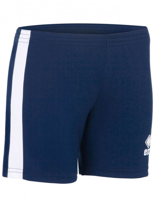 ERREA AMAZON JR Short Tights