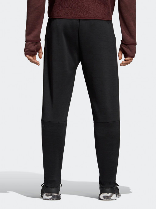 ADIDAS Αθλητικό Παντελόνι M ZNE TAPERED