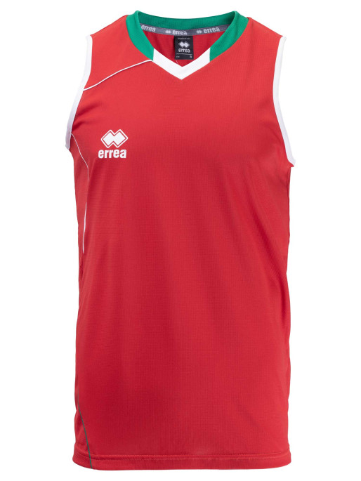 ERREA Потник BASKET BULGARIA