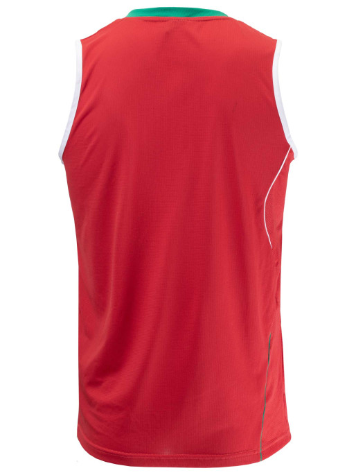 ERREA Потник BASKET BULGARIA