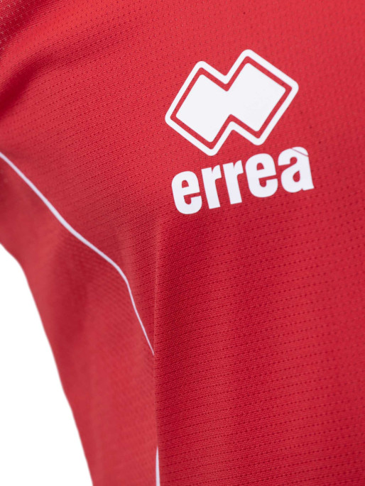 ERREA Потник BASKET BULGARIA