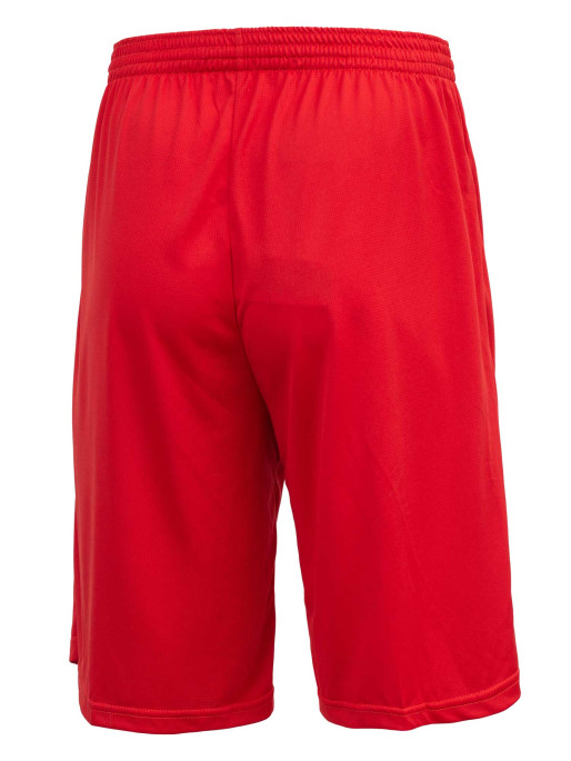 ERREA DALLAS AD SHORTS