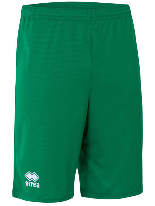 ERREA DALLAS AD SHORTS