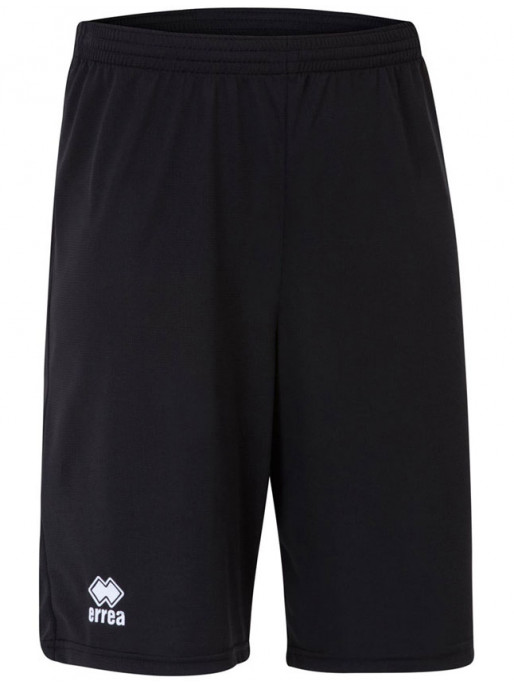 ERREA DALLAS AD SHORTS