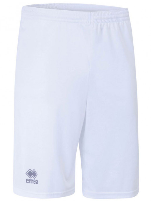 ERREA Dallas Basketball Shorts