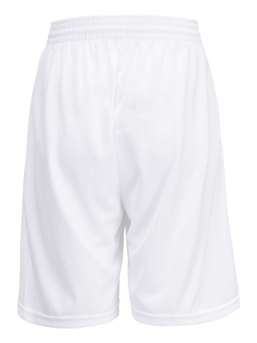 ERREA Dallas Basketball Shorts