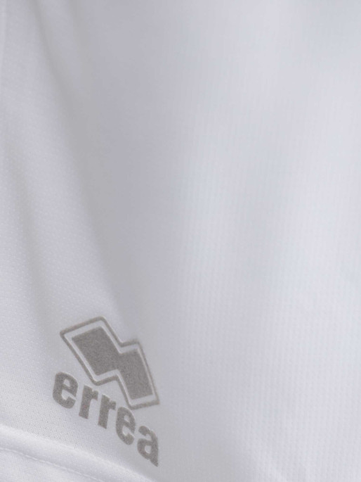 ERREA Dallas Basketball Shorts