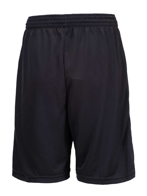 ERREA Къси панталони DALLAS JR