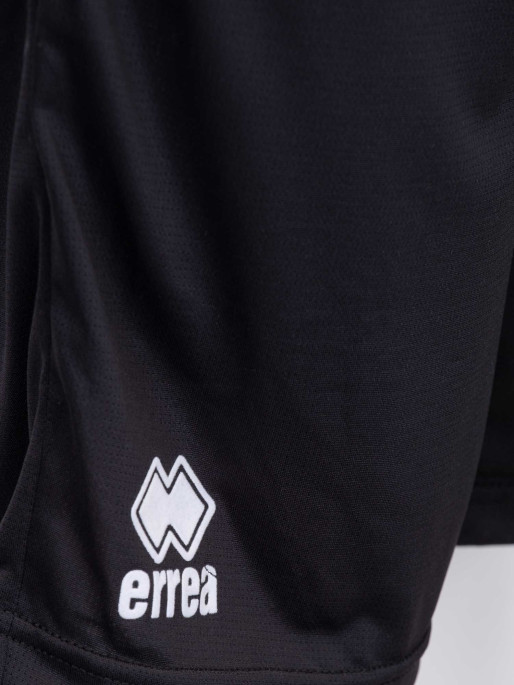 ERREA Къси панталони DALLAS JR