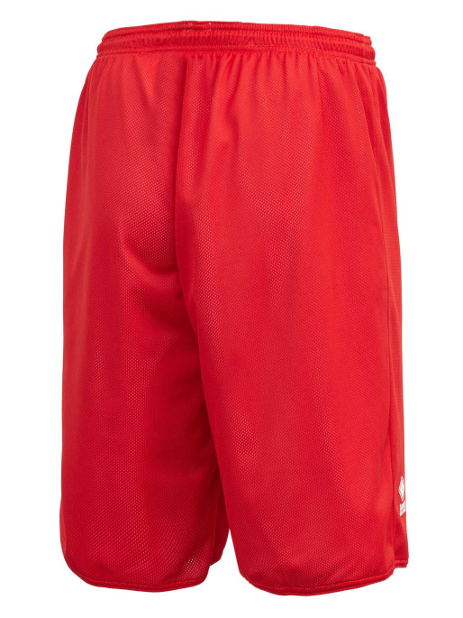 ERREA Къси панталони SEATTLE AD