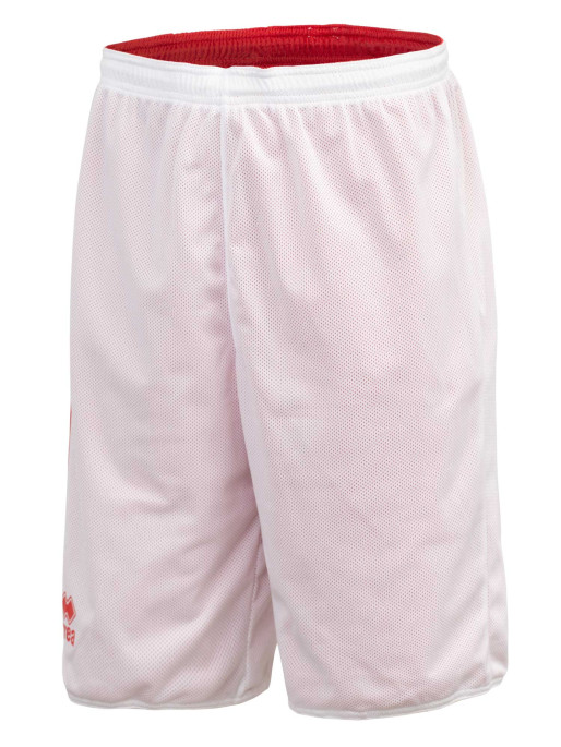 ERREA Къси панталони SEATTLE AD