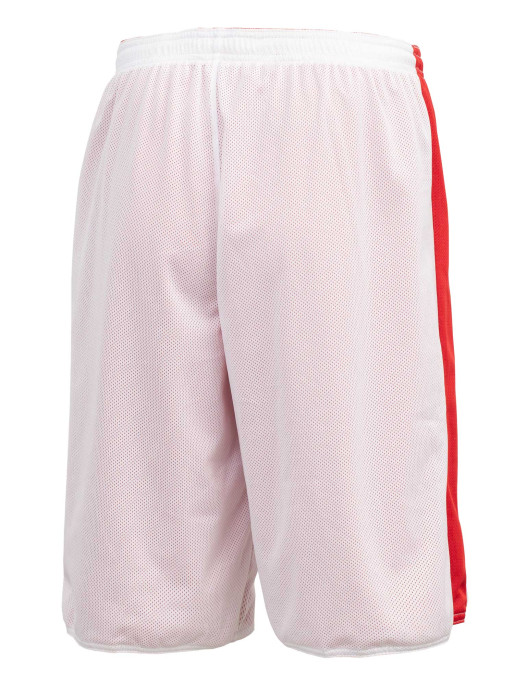 ERREA Къси панталони SEATTLE AD