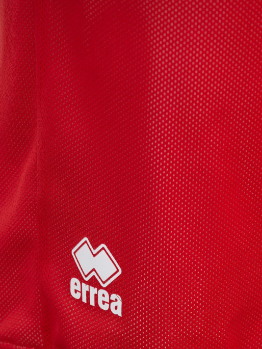 ERREA Къси панталони SEATTLE AD