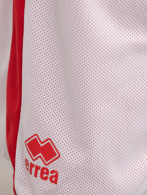 ERREA Къси панталони SEATTLE AD