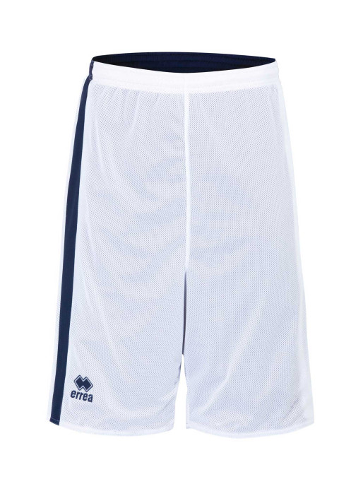 ERREA SEATTLE AD SHORTS