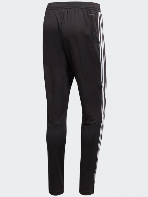 adidas tiro 19 tr pnt