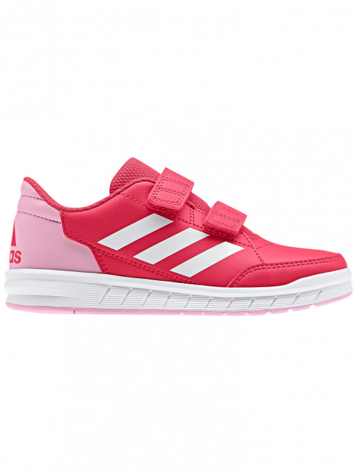 adidas performance altasport cf