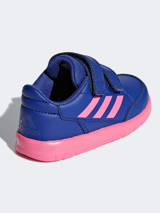 adidas performance altasport cf