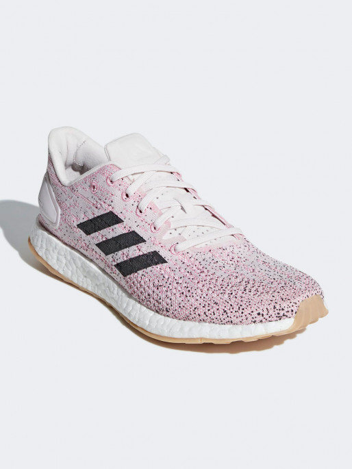 adidas pureboost dpr w