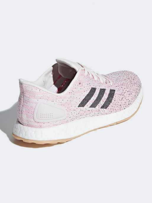 adidas pureboost dpr w