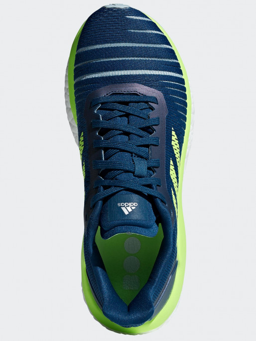 solar drive w adidas