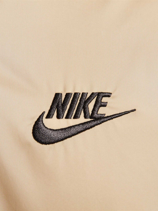 NIKE M NK WVN LND WR Windrunner Hooded Jacket