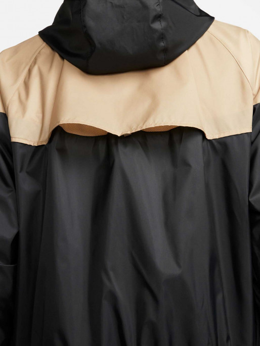 NIKE M NK WVN LND WR Windrunner Hooded Jacket