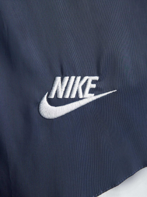 NIKE M NK WVN LND WR HD Windrunner Hooded Jacket