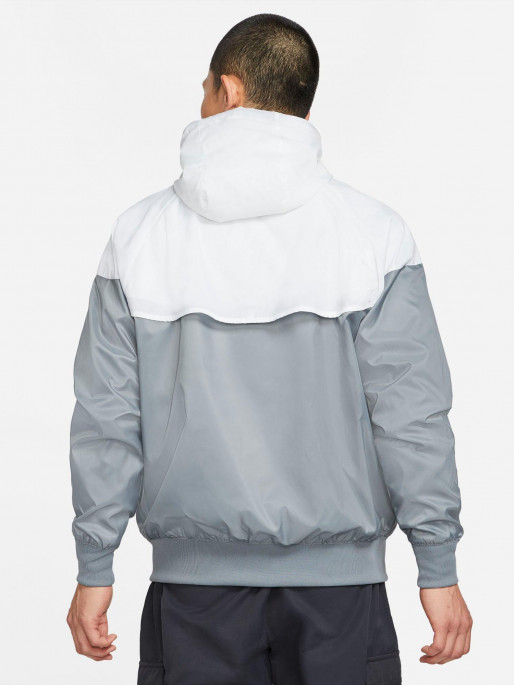 NIKE Geaca vant M Spe Wvn Lnd Wr