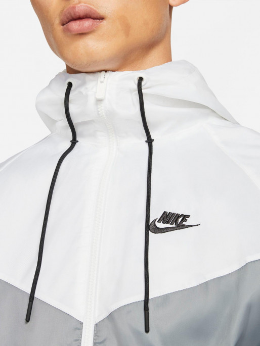 NIKE Geaca vant M Spe Wvn Lnd Wr