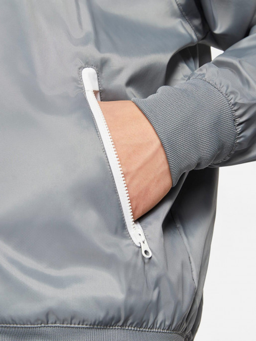 NIKE Geaca vant M Spe Wvn Lnd Wr