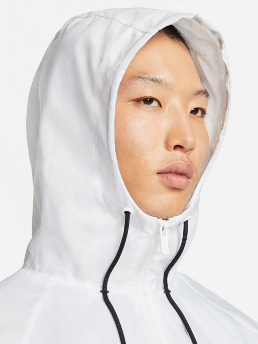 NIKE Geaca vant M Spe Wvn Lnd Wr