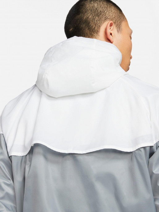 NIKE Geaca vant M Spe Wvn Lnd Wr