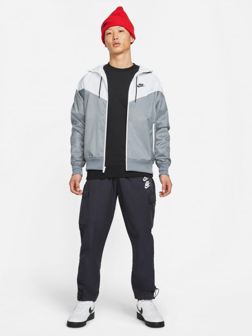 NIKE Geaca vant M Spe Wvn Lnd Wr