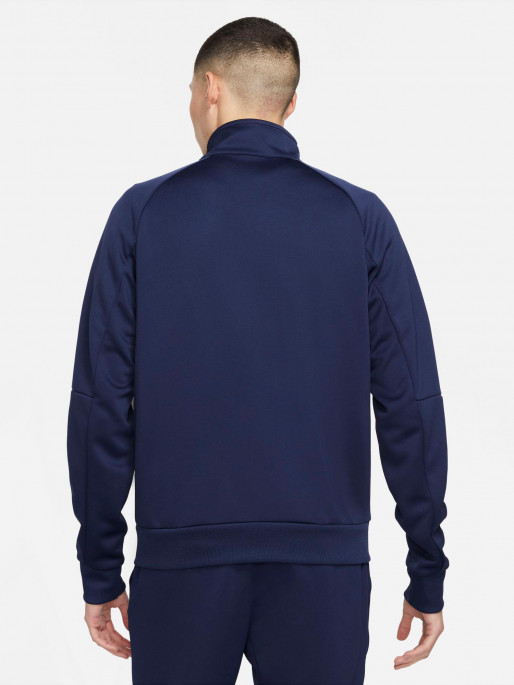 NIKE M TE N98 PK Jacket