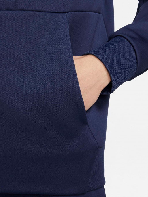 NIKE M TE N98 PK Jacket