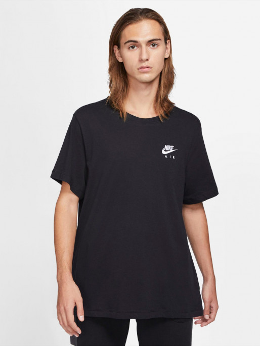 nike lbr t shirt