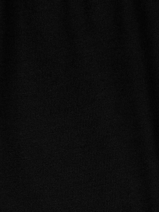 NIKE Dečiji šorc SHORT JSY AA